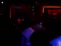 FLORYACLUB - 13.09.2008 - DJ SENOL & DJ SULTAN`S PART II