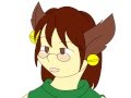 Test de lipsynch
