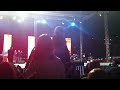 Wael Kfoury - Dubai Burj Khalifa 2011 | وائل كفوري - دبي برج خليفة