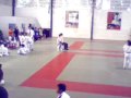 Vid0027