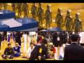 videos de sports chanbara 2008 partC