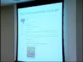 MPD Evidence Warehouse Pre-Solicitation Conference - Part 4 MPD Evidence Warehouse Pre-Solicitation Conference - Part 4