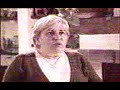 Russian TV via E sporadic Russian TV via E sporadic