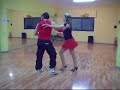 salsa cubana salsa cubana