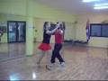 salsa freestyle