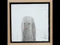 Real Ghost Pictures!