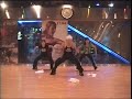 janet-jackson-alright-hq-stereo.html