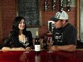 How to Enjoy Wine - Terre Blanche Torbato 2005 How to Enjoy Wine - Terre Blanche Torbato 2005