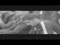 Nazem Kadri Teaser