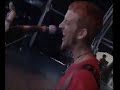 Regurgitator - FSO Regurgitator - FSO