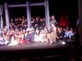 Sutton-Foster-on-her