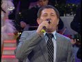 Serbian Popfolk music Milo? Bojani? 2006 - Hajmo na noge Serbian Popfolk music Milo? Bojani? 2006 - Hajmo na noge