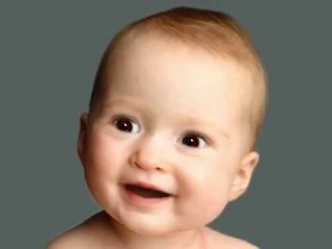 Baby- Justin Bieber