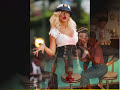le migliori oto di xtina