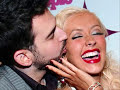 le migliori oto di xtina