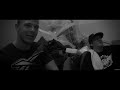 Music video by MAAT performing Tak jak jsme chtěli. (C) 2011 PVP Label. www.pvplabel.com www.facebook.com/pvplabel