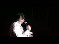 Shawn Klush My Way Live In Brisbane, Australia