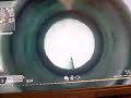 cod4-acog-montage-ps3-uip-ooberpwnage.html
