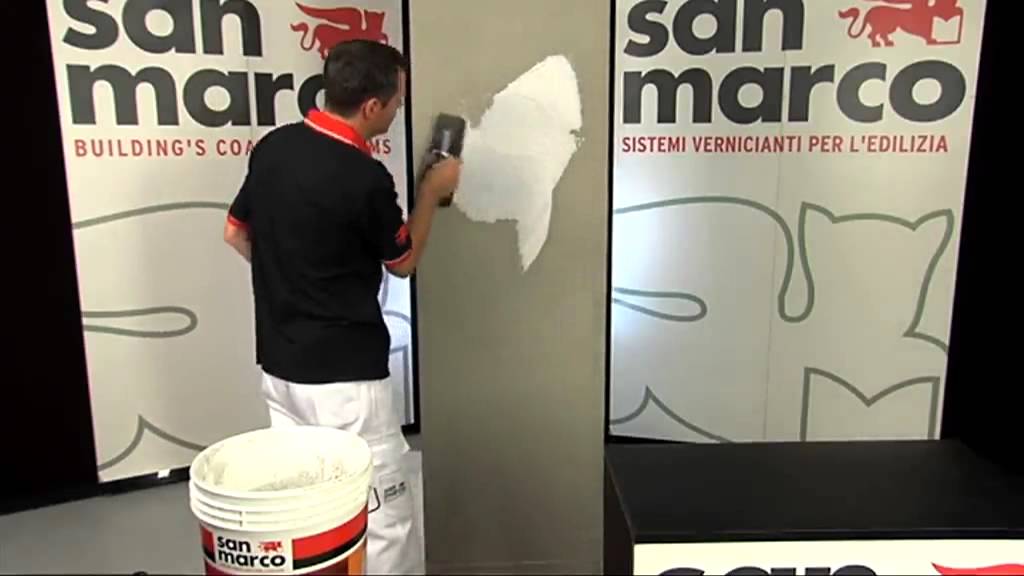 ACRISYL DECORA GRANITO GRIGIO