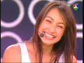 Katreeya English - Tah Pi Soot Talk on Wanwan..