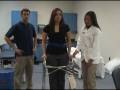 videos de EQUIPMENTS BY MARI KITAGAWA