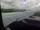 Boeing, 737-800