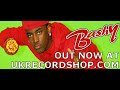 Bashy - The Chupa Chups Mixtape Bashy - The Chupa Chups Mixtape