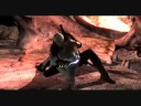 DMC4