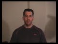 Beginner Short Burst Abdominal workout demonstrations Beginner Short Burst Abdominal workout demonstrations