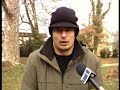 Ko zori bezeg! - Zakon o gostilnicarstvu #2