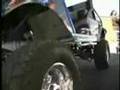 REGGAETON / T and P - MUSICA COPYLEFT MP3 GRATIS - WWW.ESCUCHA.COM