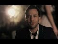 HOWIE D 100 MUSIC VIDEO (OFFICIAL PREMIERE) NEW HD BACKSTREET BOYS NKOTBSB