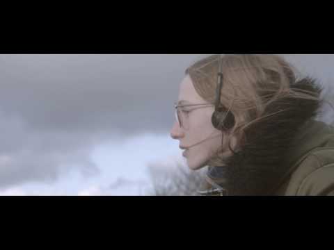 BeoFilm - 60th Berlin International Film Festival 2010 - Generation 14plus Competition Jolly is a 14 years old introvert teenage girl who is in love with her classmate...