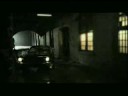 enrique-iglesias-et-nadiya-tired-of-being-sorry-di.html