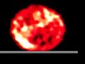 The Carnival Is Over(Planetary Version)