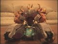 My Little Transformer Ep 35