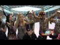 Dj Marco & De Krolse Katers In Munne Kop Daar Zit Unne Kater Video and Lyrics