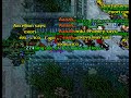 Tibia's 15th Anniversary! Lionet!
