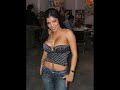 Alexis Amore Tribute