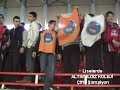 Alt?ny?ld?z Koleji Erkek Basketbol Tak?m? ?ampiyon Alt?ny?ld?z Koleji Erkek Basketbol Tak?m? ?ampiyon