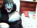 Magic Trick