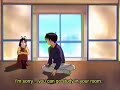 funny love