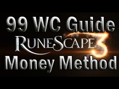 how to make money wc rs
