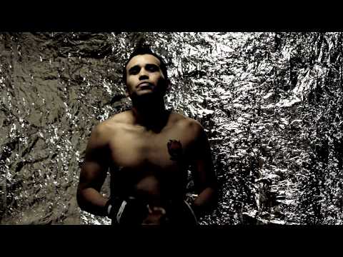 Josh Montalvo - This video is about 2013-08-15 Josh Montalvo v2 (fcp1)
