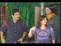MEMORIES OF RUDY FERNANDEZ DABOY W/ MYSTICA - TV SITCOM 2