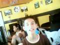 glocdam