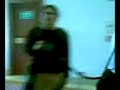proyector de alta definición