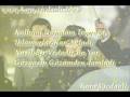 QaRiZMa  Ft  27 Firari    Bir Daha S�yleyim Sana    2008 New