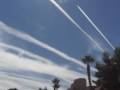 videos de Chemtrails - Catch 22 - A Minor Point