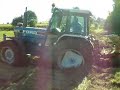 ford 8210 piquer ford 8210 piquer